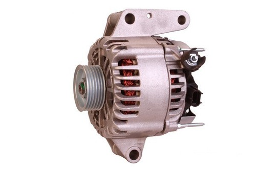 Lichtmaschine ford mondeo - lichtmaschine,