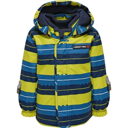 Lego wear jungen - jungen, ski-jacke