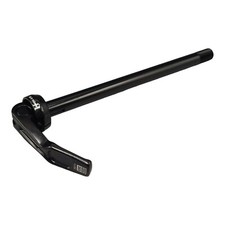 Rockshox maxle hinterrad achse - rockshox,