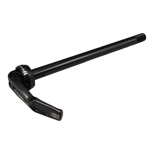 Rockshox maxle hinterrad achse - maxle,