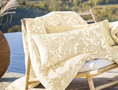 Irisette florenz premium mako - irisette,