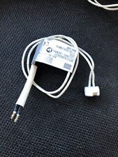 12x GU5,3 Sockel Fassung Keramik mit Kabel GY6,35 MR11 /MR16 Gu4/ G4 LED/Halogen