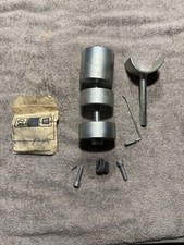 Kent-Moore Spezialwerkzeug Set