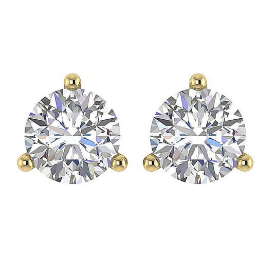 Si1 70ct natürlicher - g, 0,70ct