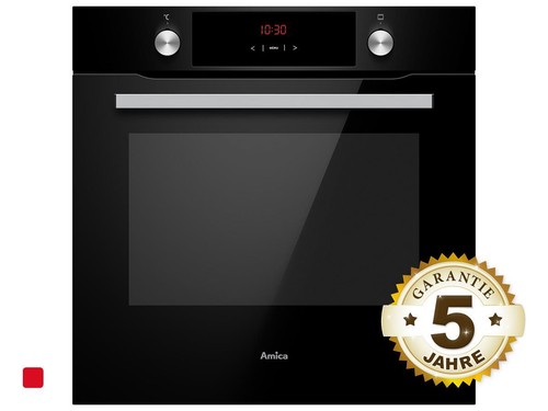 Amica ebx 943 610 backofen - amica, sm