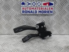 Blinkerschalter Audi A3 8P