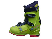 Tourenskischuhe Größe 47,5 Nordica TR 12-Light (UK: 12,5)