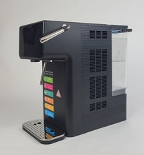 Wasserspender Philips