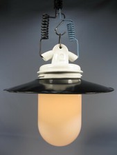 Deckenlampe art deco lampe - art,