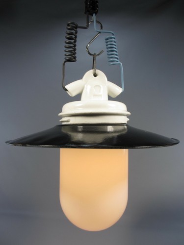 Deckenlampe art deco lampe - art,