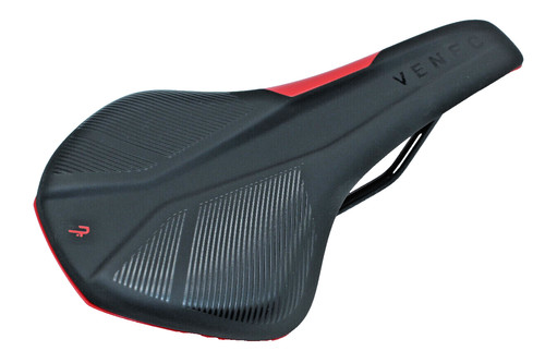Fahrradsattel cube natural fit - natural,