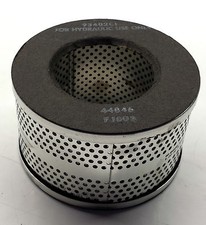 IHC Case 512093413C1 Hydraulik Öl Filter Maxum Hydraulikölfilter Hydraulikfilter