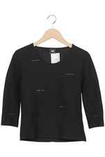 Versace Jeans Couture Pullover