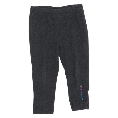 Calvin klein jeans - calvin, jeans,
