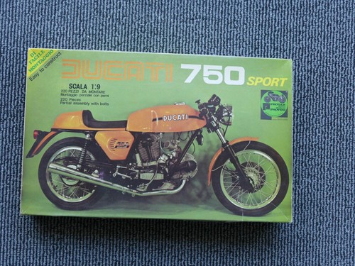 Motorrad ducati 750s 9 - motorrad,