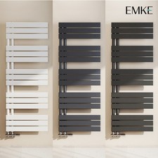 Badheizkörper Design