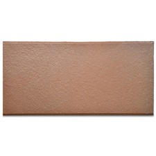 Ersatzfliese Boden Müller