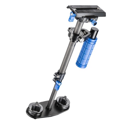 Walimex pro schwebestativ - pro,