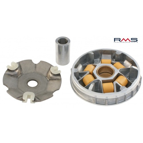 Variomatik vario rms für - vario,