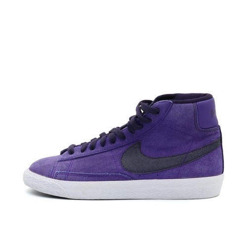 Nike damen blazer mid - damen,