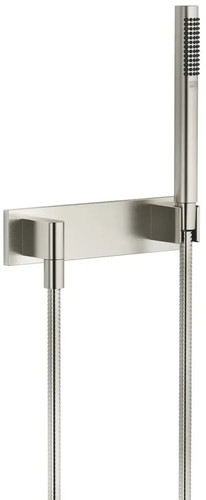 Dornbracht 27819980 060010 - dornbracht, 27819980-060010