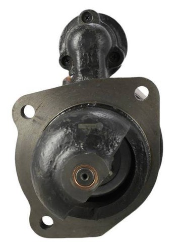 Anlasser neu 0001364301 - neu,
