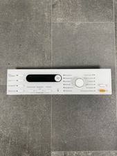 ✅ Elektronik