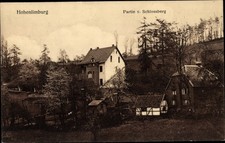 Hohenlimburg hagen in - hagen,
