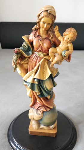 0584 madonna mutter - madonna, gottes