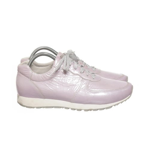 Brako sneaker größe 40 - brako,,
