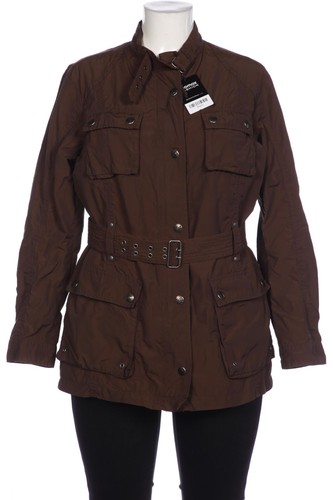 Cinque mantel damen jacke - mantel,