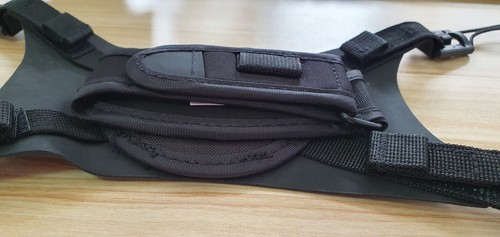 Neue dell latitude - dell, 7220/7212