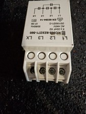 ALLNET 3-Phasenkoppler ALL1688PC