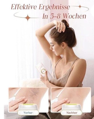 Ipl laser - ipl,