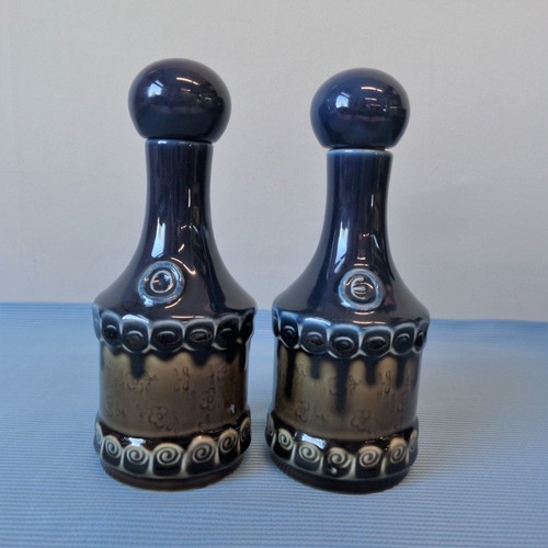 Rosenthal studio linie 1x - -,