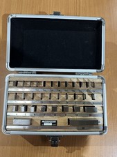 Parallel-Endmaß-Satz