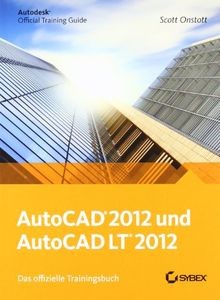 Autocad und - autocad,