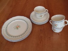 Villeroy & Boch Romantica -