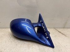 BMW E36 M3 Cabrio Coupe