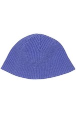 COS Hut/Mütze Damen