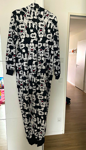 Disney damen einteiler - disney,