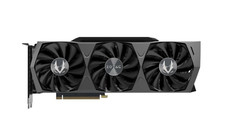 Zotac Gaming GeForce RTX 3080