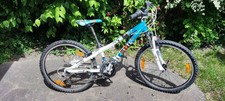 Scott contessa junior - scott,