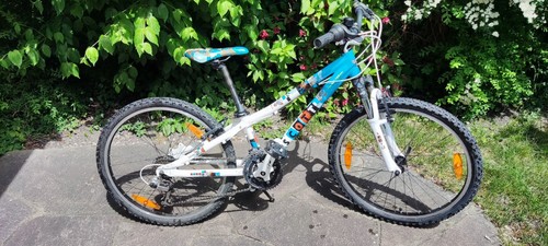 Scott contessa junior mit - contessa,