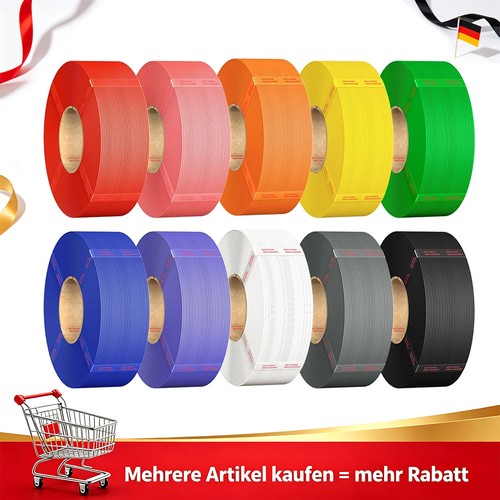 Anycubic pla drucker - pla+/pla,