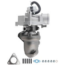 Turbo for mercedes - for, mercedes-benz