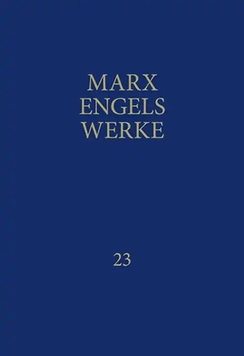 Mew marx engels - mew, /
