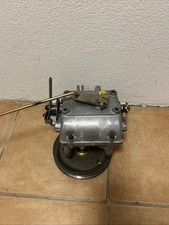 Getriebe Peerless 700 057