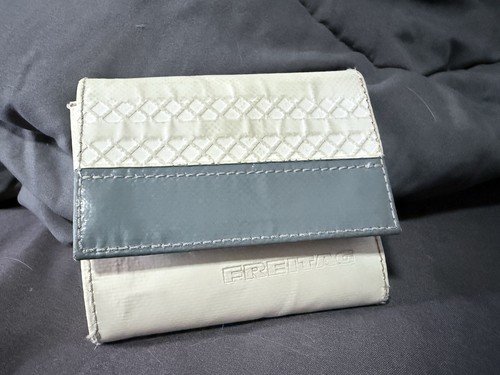 Freitag f58 miranda white - ,