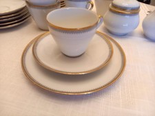 Kaffeeservice Eschenbach